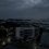 Blackout Batam, PLN Temukan Kejanggalan CCTV