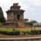 Harga Tiket Candi Gedong Songo Semarang 2026, Rute, dan Daya Tariknya