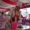 Pertamina Bright Gas Cooking Competition Tegal, Lestarikan Warisan Kuliner Nusantara