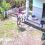 Geger Pria di Pati Terekam CCTV Curi Puluhan Pakaian Dalam Wanita demi Jimat Pengasihan