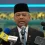Pemerintah Dorong Efisiensi Lewat Skema Government-to-Person (G-to-P)