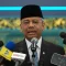 Pemerintah Dorong Efisiensi Lewat Skema Government-to-Person (G-to-P)