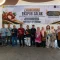 Ekspor Perdana 20 Ton Salak Wonosobo ke Kamboja, Kementan Pangkas Rantai Pasok Petani